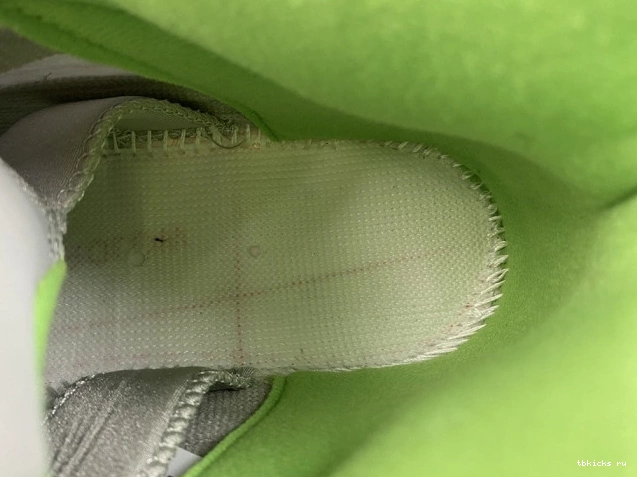 Rep TB DM9014-003 Green Bean Jordan Retro 5 (2022) 0713